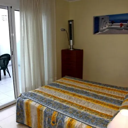 Arenda Duplex Oceano Miami Playa