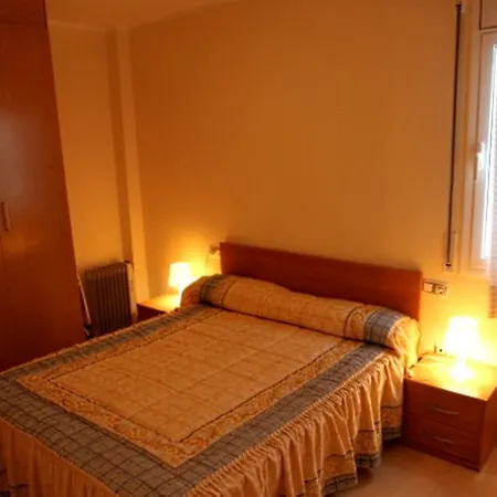 Arenda Duplex Oceano